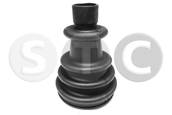 Kit cuffia, semiasse STC T401733E