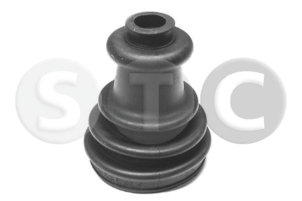 Kit cuffia, semiasse STC T401761E
