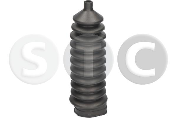 Kit soffietto, sterzo STC T401765