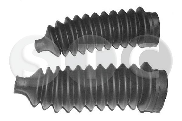Kit soffietto, sterzo STC T401765C