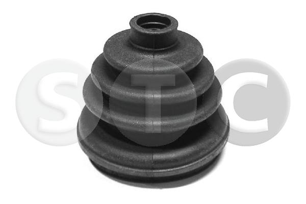 Kit cuffia, semiasse STC T401770E