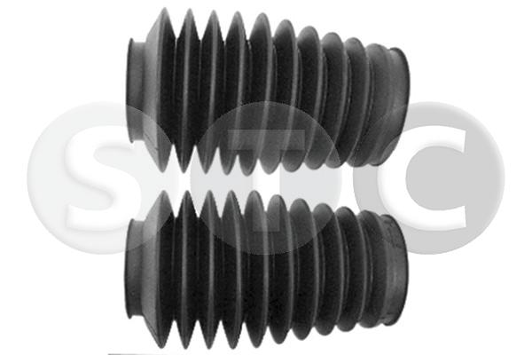 Kit soffietto, sterzo STC T401773C