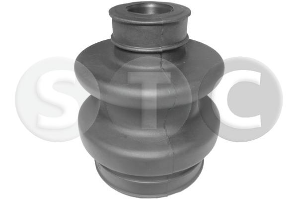 Kit cuffia, semiasse STC T401783
