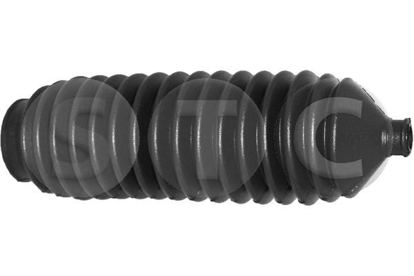 Kit soffietto, sterzo STC T401814