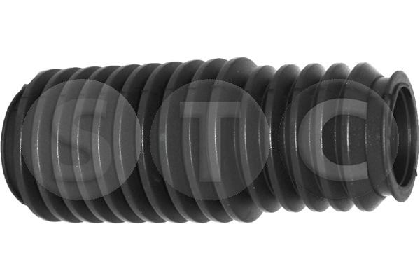 Kit soffietto, sterzo STC T401817