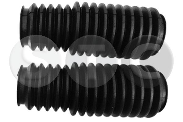 Kit soffietto, sterzo STC T401817C