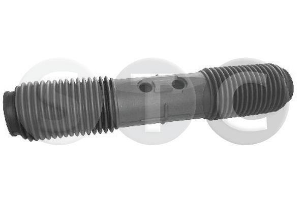 Kit soffietto, sterzo STC T401822