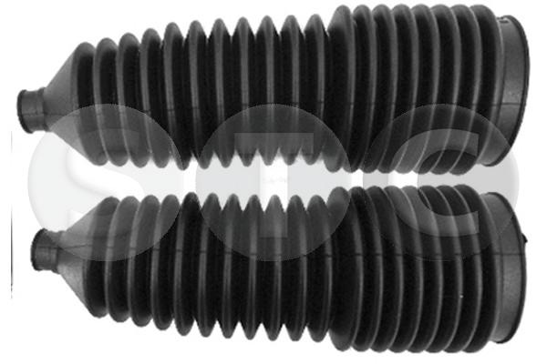 Kit soffietto, sterzo STC T401835C