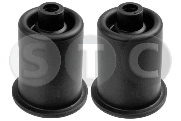 Kit soffietto, sterzo STC T401844