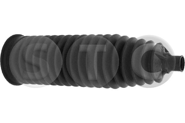 Kit soffietto, sterzo STC T401850