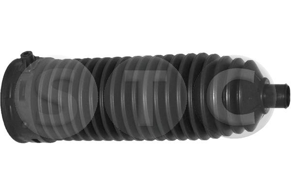 Kit soffietto, sterzo STC T401900