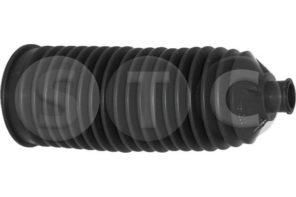Kit soffietto, sterzo STC T401920