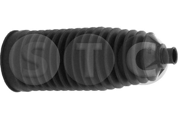 STC-KIT CUFFIA STERZO ALFA ROMEO 147 I