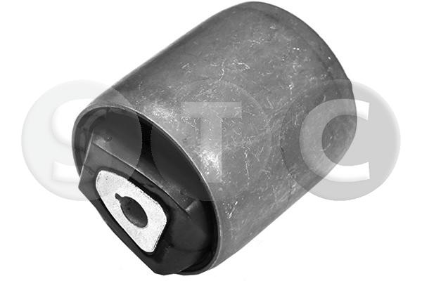 Supporto, asta di reazione STC T402003