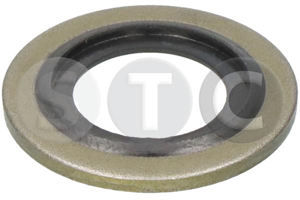 Anello di tenuta, vite di scarico olio STC T402024