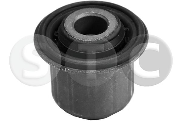 Braccio oscillante, sospensione ruota STC T402028