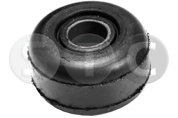 Supporto, braccio oscillante STC T402078