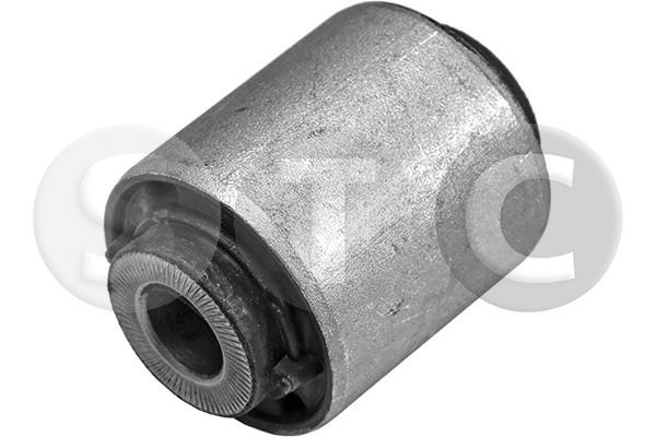 STC-SILENTBLOCK CITROEN C4