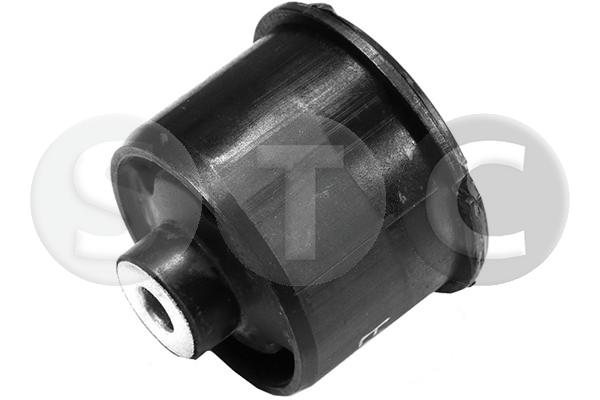 Supporto, corpo assiale STC T402145