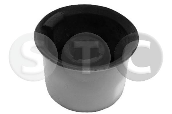 Supporto, braccio oscillante STC T402150