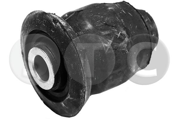 Supporto, braccio oscillante STC T402156