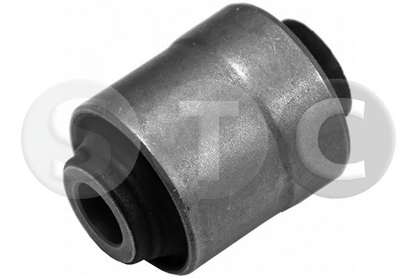 Supporto, braccio oscillante STC T402158