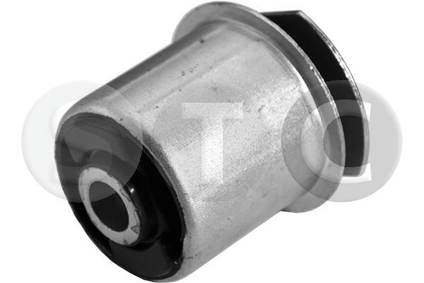 Supporto, corpo assiale STC T402161