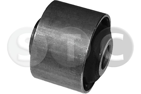 Supporto, corpo assiale STC T402162