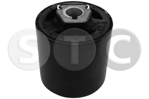 Supporto, braccio oscillante STC T402163