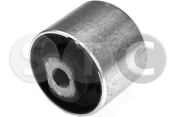 Supporto, corpo assiale STC T402164