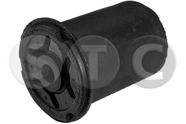 Supporto, corpo assiale STC T402165