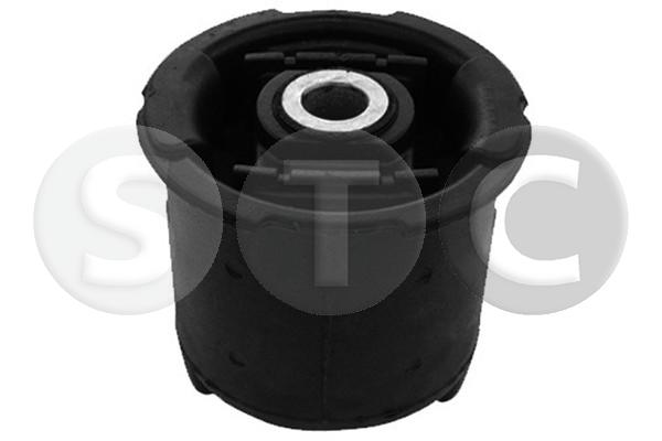 Supporto, corpo assiale STC T402166