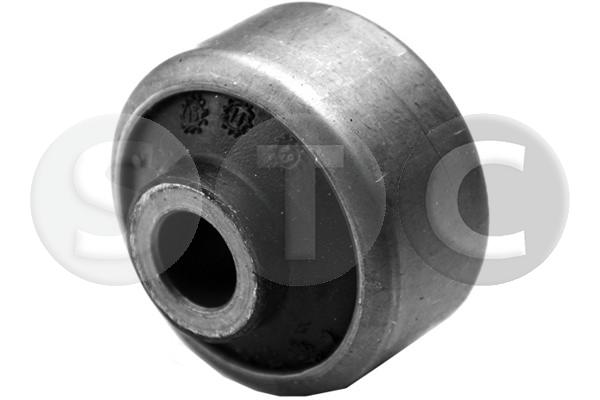 Supporto, braccio oscillante STC T402167