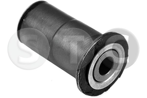 Boccola, leva comando sterzo STC T402172