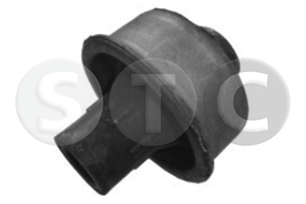 Supporto, braccio oscillante STC T402178