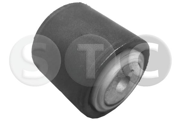 Supporto, braccio oscillante STC T402179