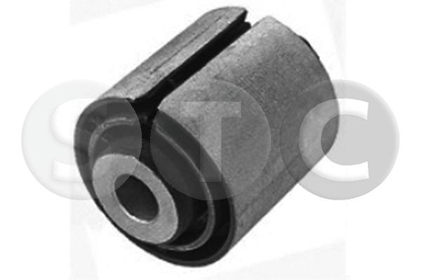 Supporto, corpo assiale STC T402180