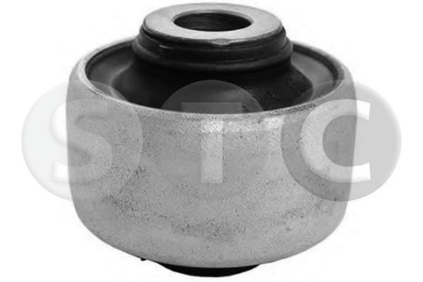 Supporto, braccio oscillante STC T402183
