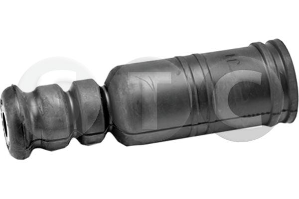 Parapolvere, ammortizzatore STC T402185
