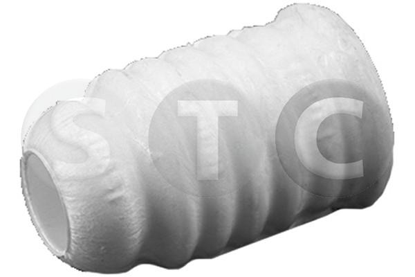 Tampone paracolpo, sospensione STC T402187