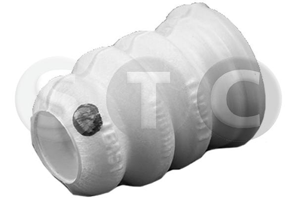 Tampone paracolpo, sospensione STC T402188