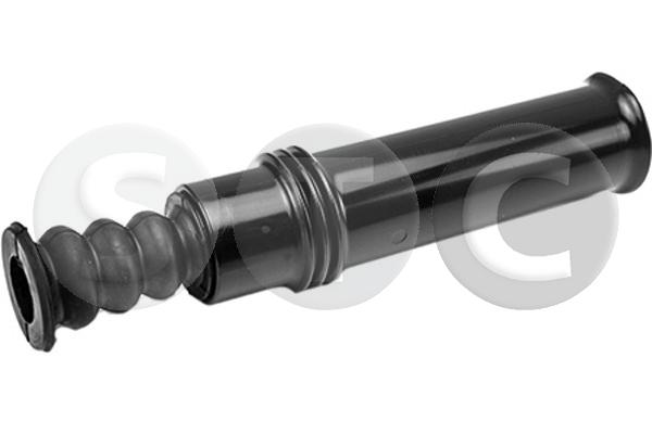 Parapolvere, ammortizzatore STC T402193