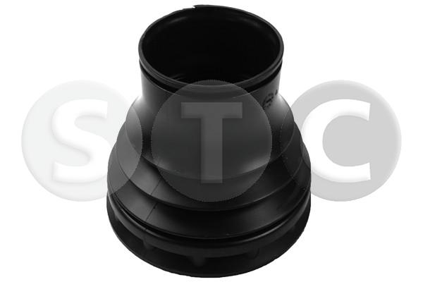 Parapolvere, ammortizzatore STC T402194