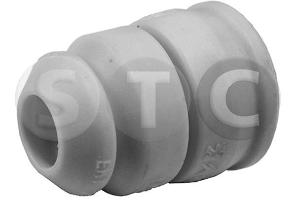 Tampone paracolpo, sospensione STC T402195