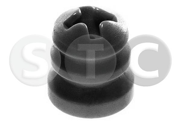 Tampone paracolpo, sospensione STC T402197