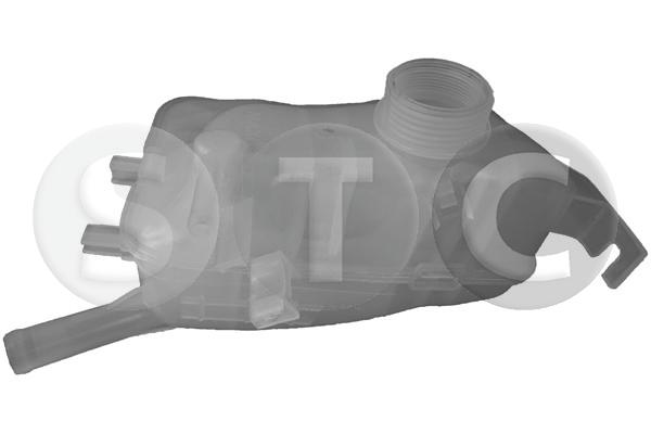Serbatoio compensazione, refrigerante STC T402222