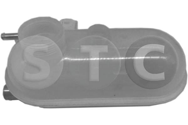 Serbatoio compensazione, refrigerante STC T402224