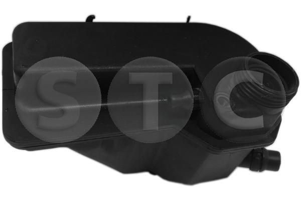 Serbatoio compensazione, refrigerante STC T402225