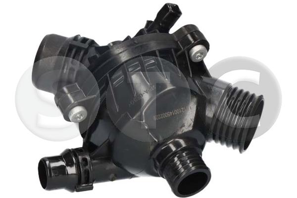 Carter del termostato STC T402229