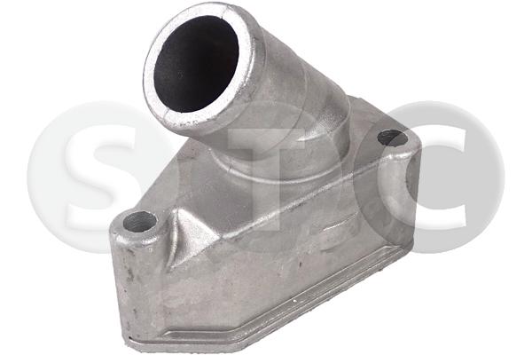 Termostato, refrigerante STC T402230